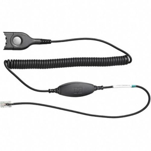 Sennheiser CXHS 01 EasyDisconnect RJ-9 kábel