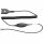Sennheiser CXHS 24 EasyDisconnect RJ-9 kábel