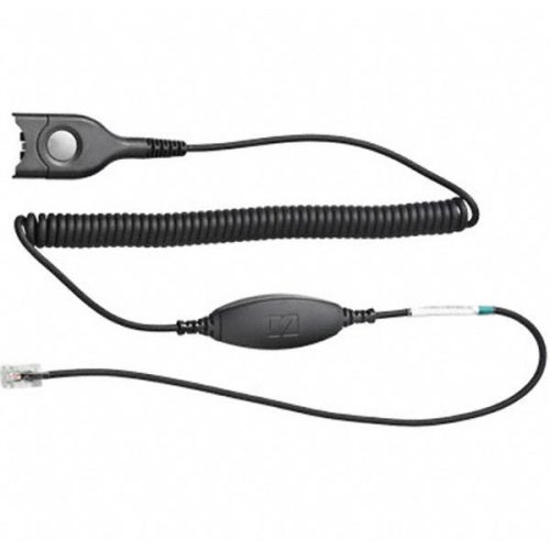 Sennheiser CXHS 24 EasyDisconnect RJ-9 kábel