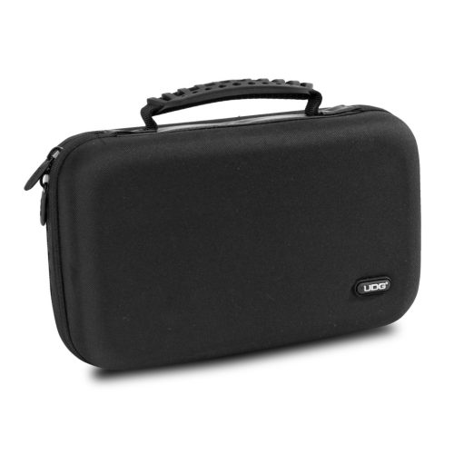 UDG Creator CD Tank 80, Fekete