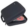 UDG Creator CD Tank 120, Fekete