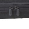 UDG Creator CD Tank 120, Fekete