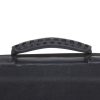 UDG Creator CD Tank 120, Fekete