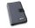 UDG CD Wallet 24, Szürke-Sárga