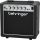 Behringer HA-10G 10 wattos gitárkombó