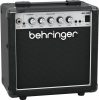 Behringer HA-10G 10 wattos gitárkombó