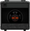 Behringer HA-10G 10 wattos gitárkombó
