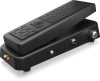 Behringer HELLBABE HB01 wah pedál