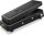 Behringer HELLBABE HB01 wah pedál