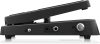 Behringer HELLBABE HB01 wah pedál
