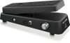 Behringer HELLBABE HB01 wah pedál