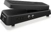 Behringer HELLBABE HB01 wah pedál