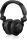 Behringer HC 200 DJ fejhallgató