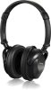 Behringer HC 2000B Bluetooth fejhallgató
