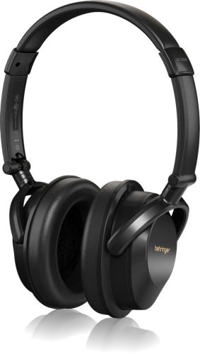 Behringer HC 2000B Bluetooth fejhallgató