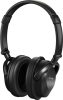 Behringer HC 2000BNC aktív zajszűrős Bluetooth fejhallgató
