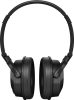 Behringer HC 2000BNC aktív zajszűrős Bluetooth fejhallgató