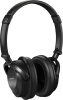 Behringer HC 2000BNC aktív zajszűrős Bluetooth fejhallgató
