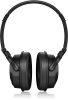 Behringer HC 2000B Bluetooth fejhallgató