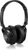 Behringer HC 2000B Bluetooth fejhallgató