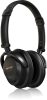 Behringer HC 2000B Bluetooth fejhallgató