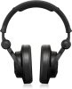 Behringer HC 200 DJ fejhallgató