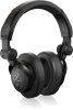 Behringer HC 200 DJ fejhallgató