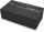 Behringer HD400 MICROHD gitár zajszűrő, 2-csatornás