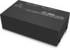 Behringer MICROHD HD400 zajszűrő