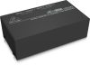 Behringer MICROHD HD400 zajszűrő