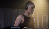 Pioneer DJ HDJ-CX DJ fejhallgató, fekete