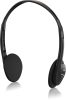 Behringer HO 66 3 db-os fejhallgató csomag