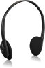 Behringer HO 66 3 db-os fejhallgató csomag