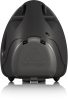 Behringer HPA40 aktív PA hangfal, akkumulátoros, 40Watt, mikrofon
