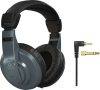 Behringer HPM1100 fejhallgató