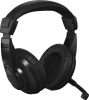 Behringer HPM1100U USB fejhallgató