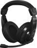 Behringer HPM1100U USB fejhallgató