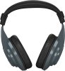 Behringer HPM1100 fejhallgató