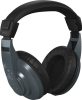 Behringer HPM1100 fejhallgató