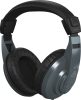 Behringer HPM1100 fejhallgató