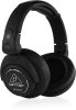 Behringer HPX6000 professzionális DJ fejhallgató
