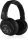 Behringer HPX6000 professzionális DJ fejhallgató