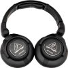 Behringer HPX6000 professzionális DJ fejhallgató