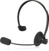 Behringer HS10 USB Mono Headset forgatható mikrofonnal