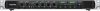 MIDAS HUB4 monitor HUB a DP48 személyi monitorhoz