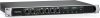 MIDAS HUB4 monitor HUB a DP48 személyi monitorhoz