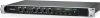 MIDAS HUB4 monitor HUB a DP48 személyi monitorhoz