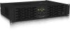 Behringer KM750 sztereó végfok