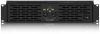 Behringer KM750 sztereó végfok
