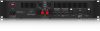 Behringer KM750 sztereó végfok